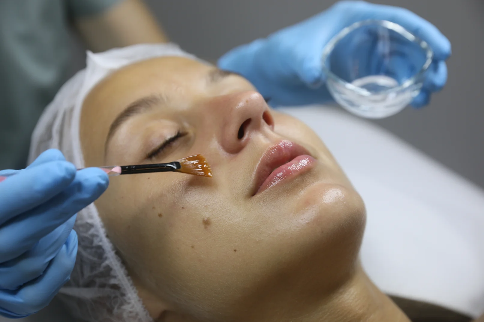 Achieve Your Beauty Goals with Our Exclusive Membership Benefits