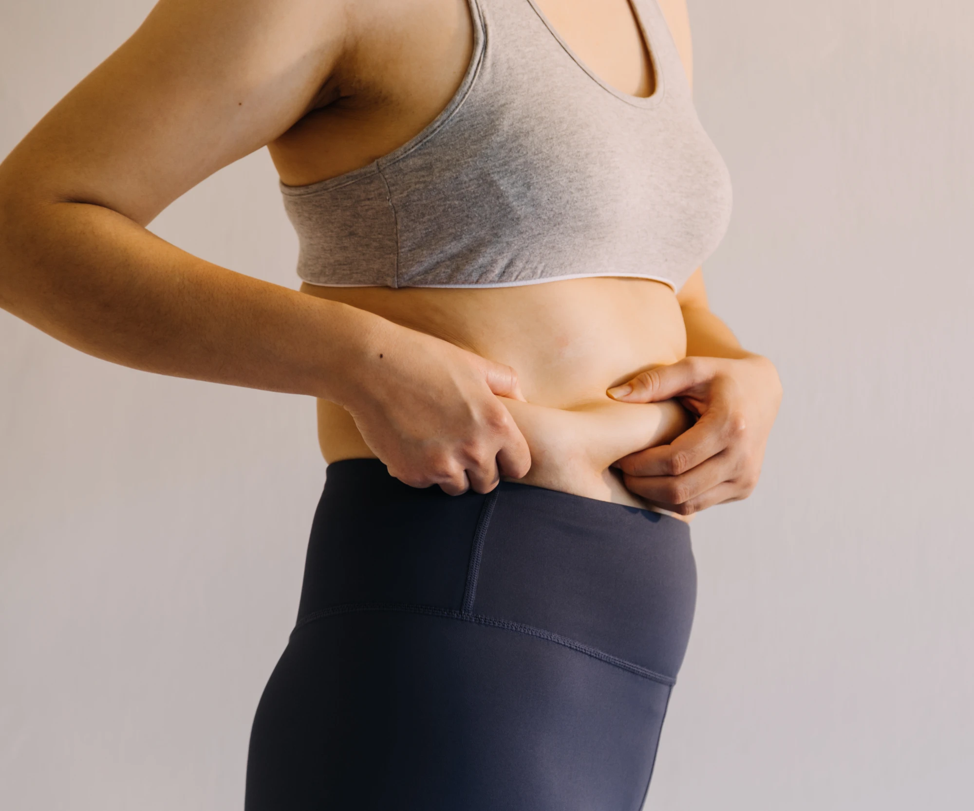 Target Fat & Build Muscle with Lean Sculpt Pro Non-Invasive Body Contouring