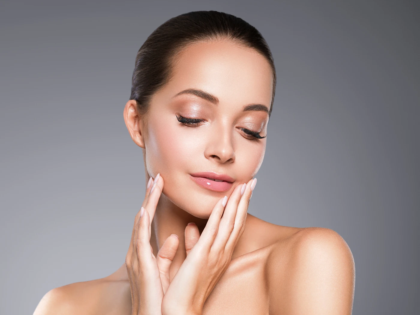 Smooth, Refine, and Refresh with Letybo® Your Path to Confident Rejuvenation
