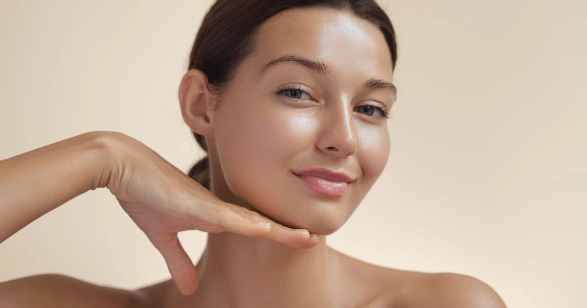 Exploring Natural Filler Options: Is an Organic Filler Right for You?